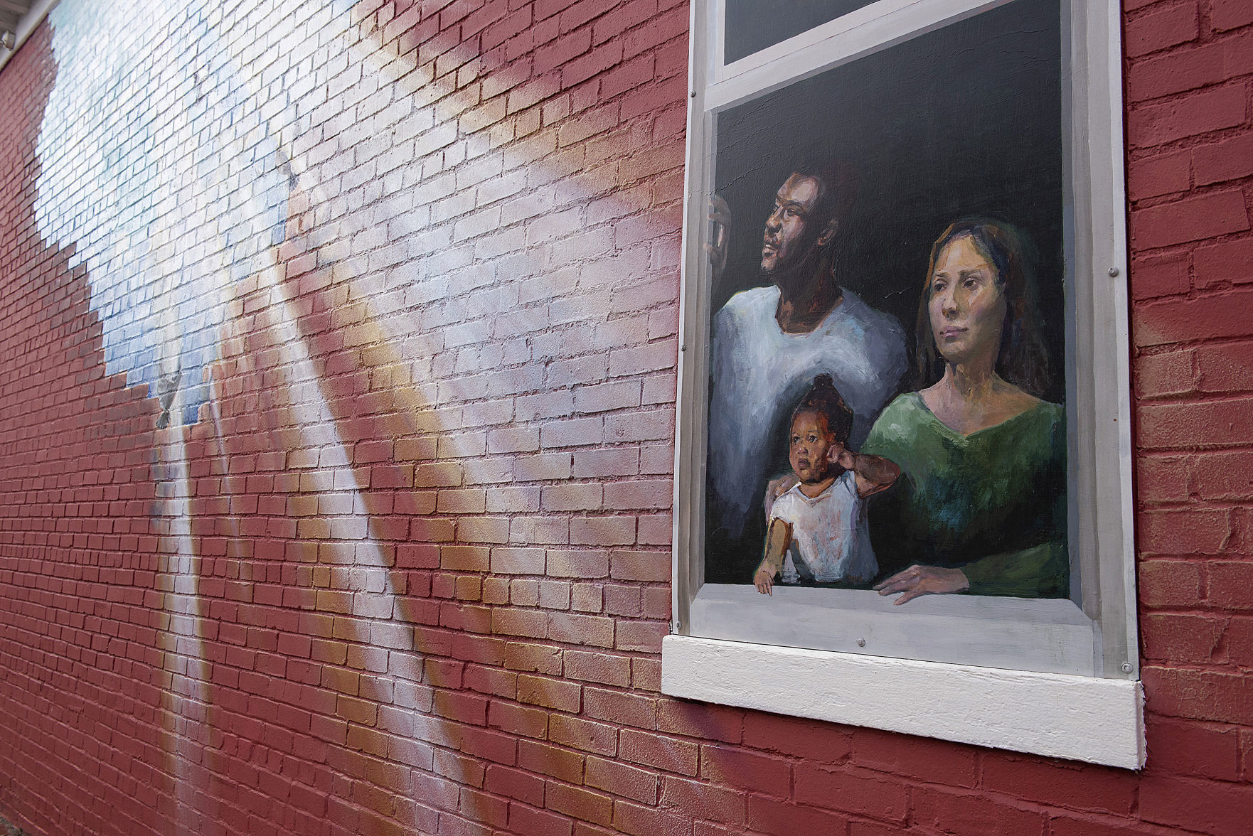 Mural example-2-file